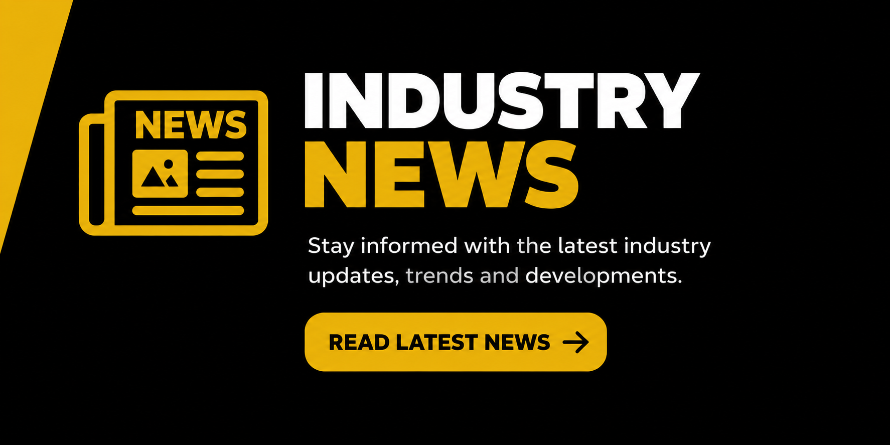 Industry News