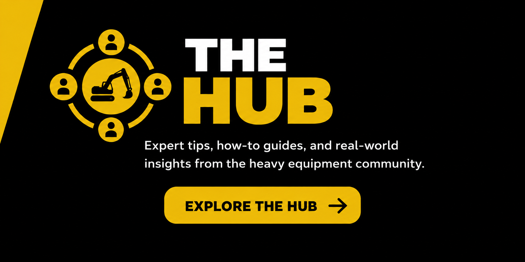 The Hub