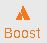 Boost Icon
