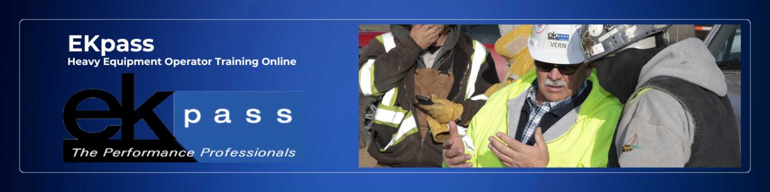 Online Training For Sale