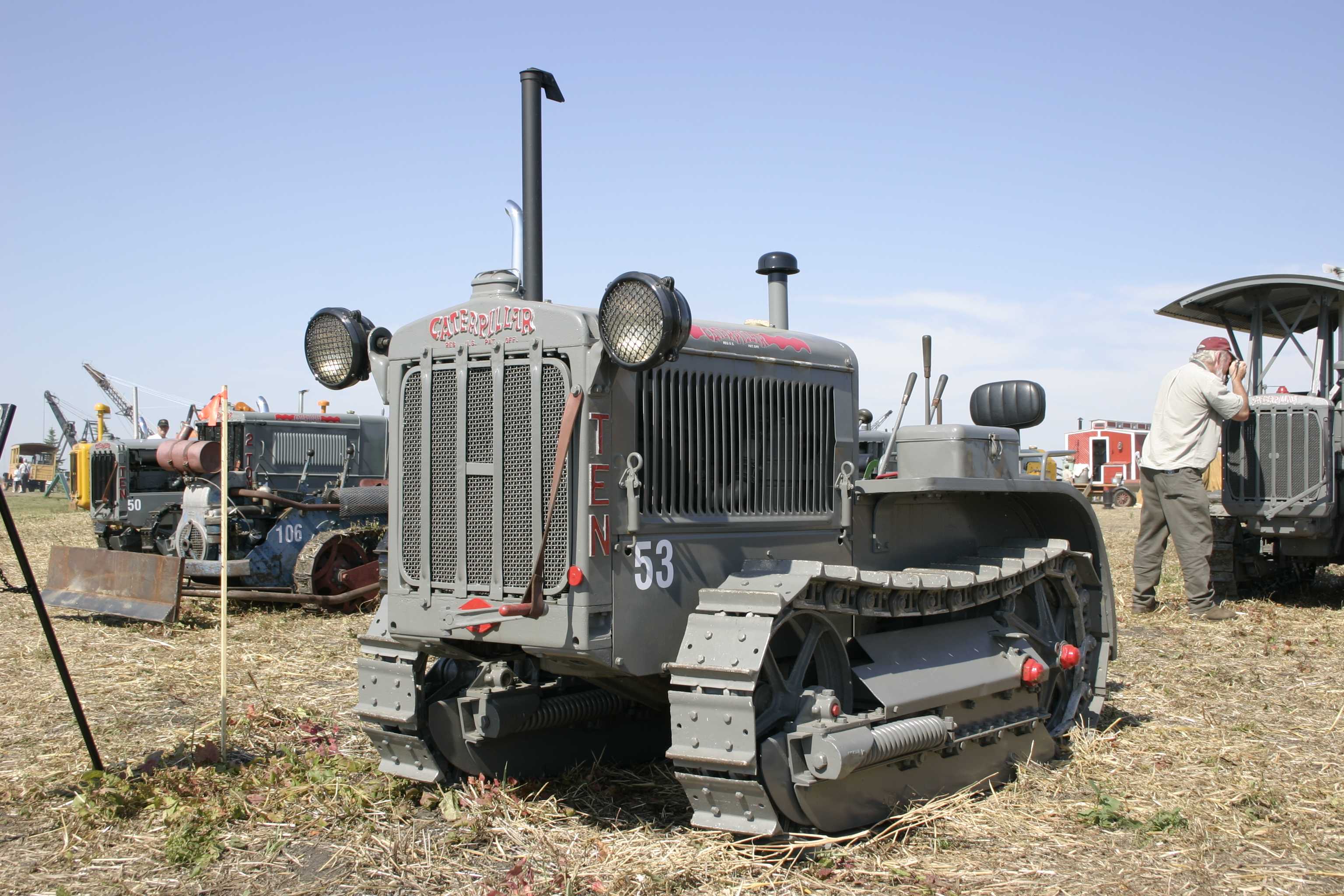 Field Reference Aids March 31 For Sale