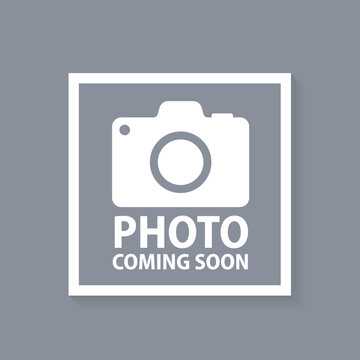 Lippmann Jaw plant  Inventory #307 For Sale