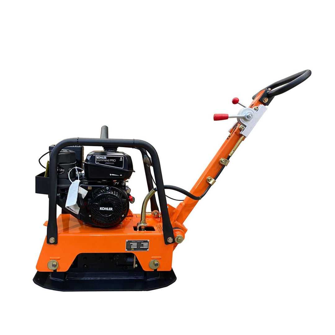 TMG - PC150K For Sale