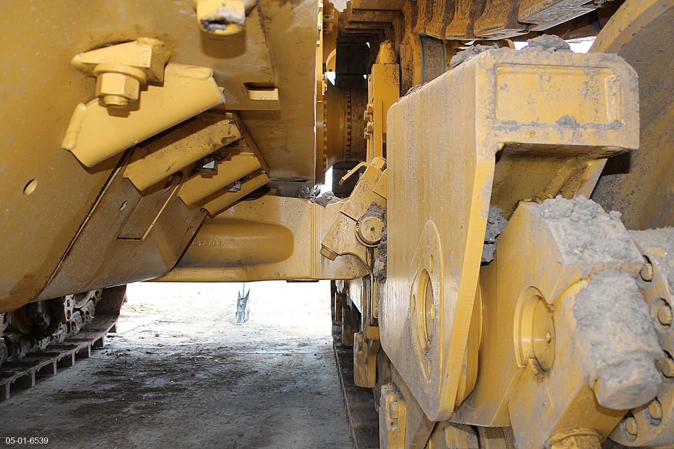 Grader Parts and Accessories March 31 For Sale
