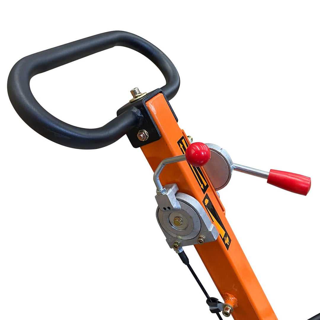 TMG - PC150K For Sale