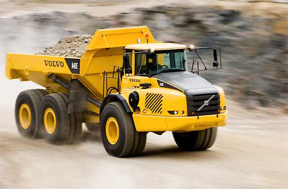 Grader OMM March 30 For Sale