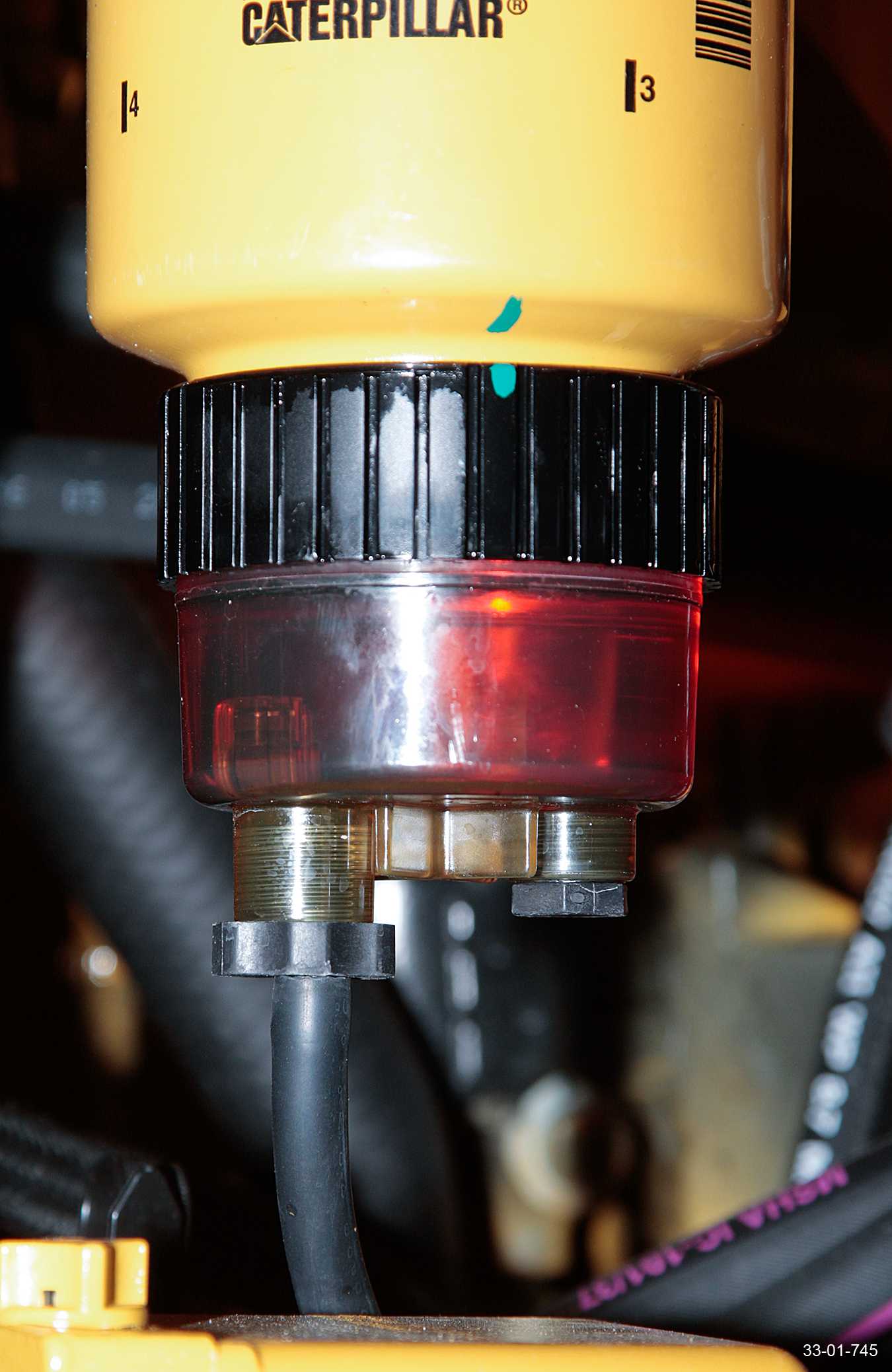 Dozer Parts and Accessories March 30 For Sale