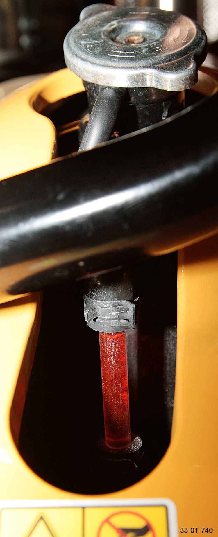 Field Reference Aids Booklets March 30 For Sale