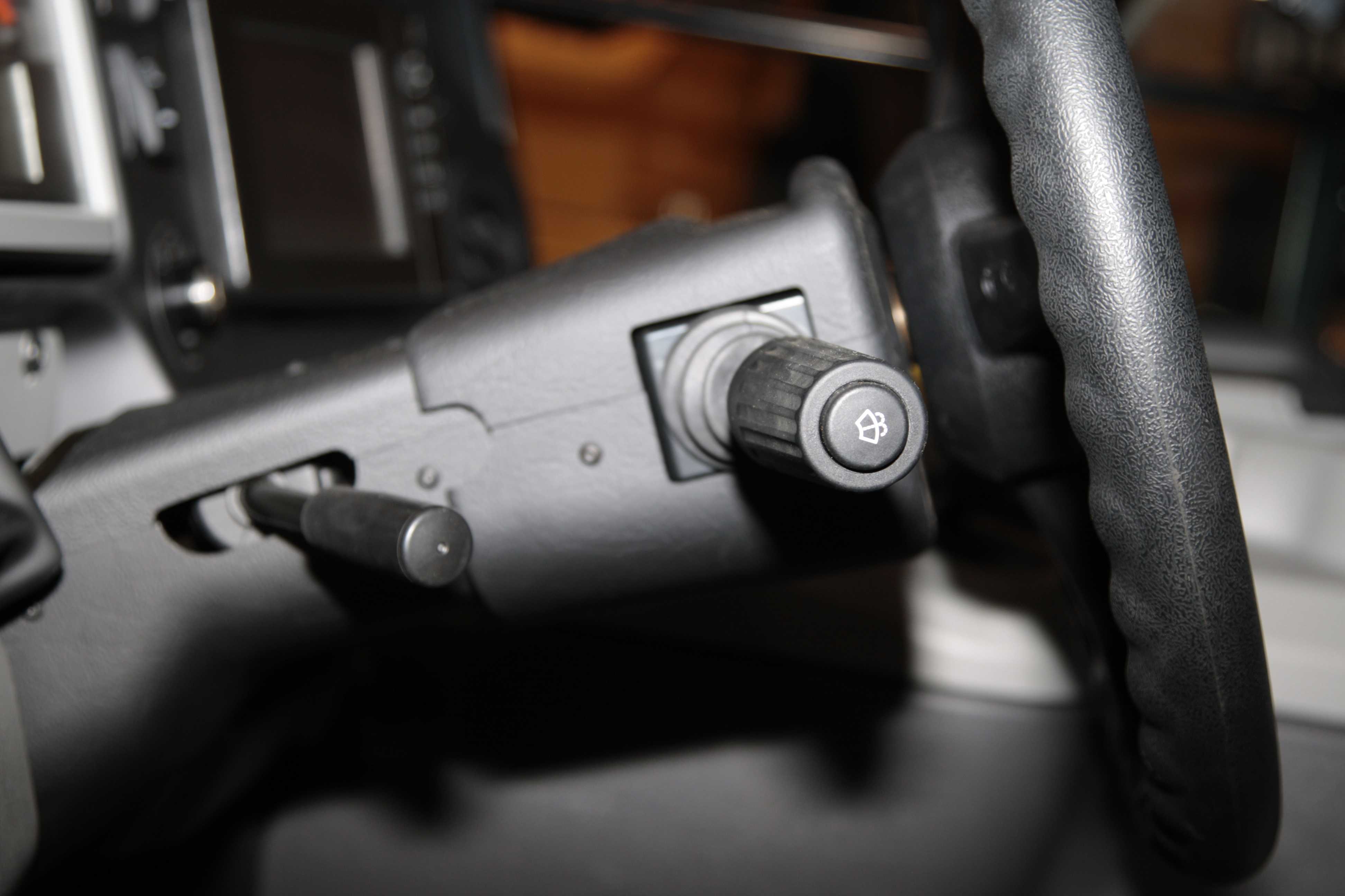 Dozer Walk Around Inspection Book March 30 For Sale