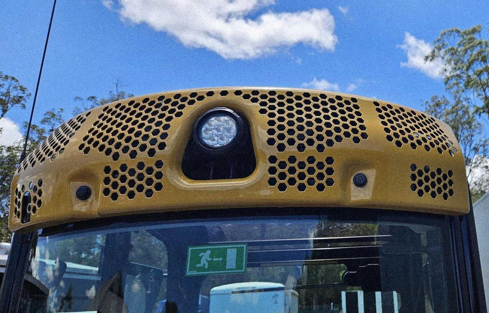 Cat 301.8 Mini Excvator For Sale