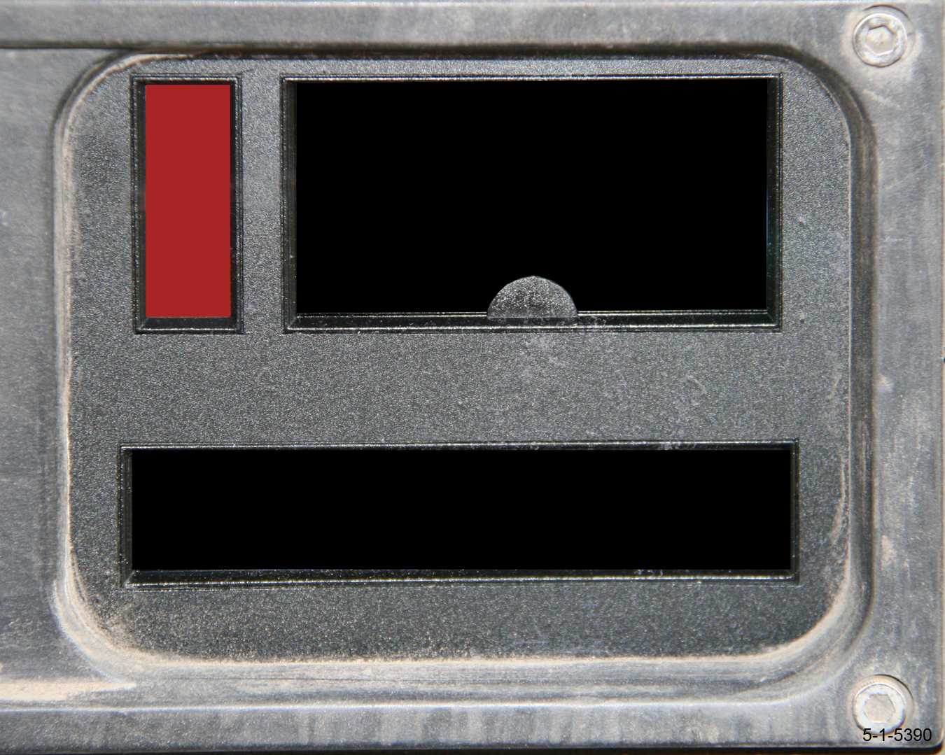 Dozer Equipment March 31 For Sale