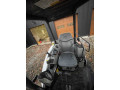 2020-bobcat-e26-r-series-compact-excavator-small-1