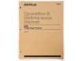 caterpillar-d9n-track-type-tractor-operation-maintenance-manual-sebu6029-03-may-1989-small-0