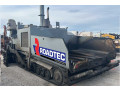 roadtec-rp195-track-asphalt-paver-small-3