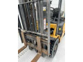 2019-caterpillar-forklift-small-4