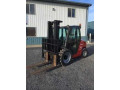 2013-manitou-5500-small-1