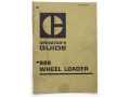 vintage-caterpillar-988-wheel-loader-operators-guide-geg05009-september-1973-small-0