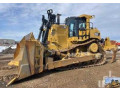 2020-caterpillar-d9t-small-0