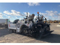 roadtec-rp190-wheel-asphalt-paver-small-1