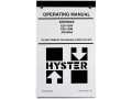 hyster-e20-100a-e20-120b-j40-60as-sitdrive-operating-manual-897157-june-1988-small-0