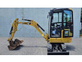 cat-3018-mini-excvator-small-0