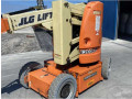 2013-jlg-e300ajp-small-2