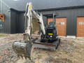 2020-bobcat-e26-r-series-compact-excavator-small-3