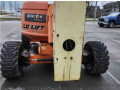 2013-jlg-600aj-small-0