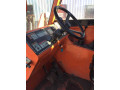 2008-jlg-skytrak-10000-telescoping-boom-small-5