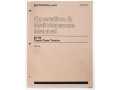 caterpillar-d11n-track-type-tractor-operation-maintenance-manual-sebu6019-02-september-1988-small-0