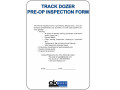 bulldozer-pre-operation-checklist-booklet-small-0