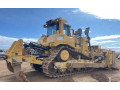 2020-caterpillar-d9t-small-2