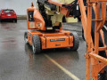 2013-jlg-e400ajpn-small-2