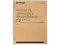 caterpillar-d11n-track-type-tractor-operation-and-maintenance-manual-ssbu6670-june-1993-spanish-small-0