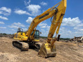 2015-komatsu-pc-360-lc-excavator-for-sale-small-2