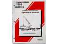 terex-cranes-2800-series-stinger-truck-mounted-cranes-operators-manual-990-90120-190-july-1998-small-0