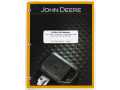 john-deere-544g-544g-ll-544g-tc-loaders-624g-644g-loaders-operators-manual-omt159816-issue-g6-march-2003-small-0