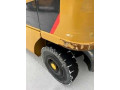 2019-caterpillar-forklift-small-3