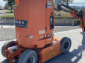 2013-jlg-e300ajp-small-0