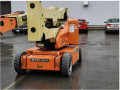 2013-jlg-e400ajpn-small-1