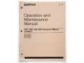 caterpillar-902-906-908-compact-wheel-loaders-operation-maintenance-manual-sebu7415-04-march-2004-small-0