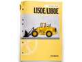 volvo-l150el180e-loader-operators-manual-ref-no-voe-2126696832-february-2006-small-0