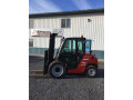 2013-manitou-5500-small-0