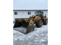 2012-hyundai-loader-small-3