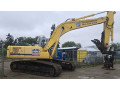 2004-250-kobelco-excavator-small-1