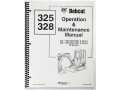 bobcat-325-328-excavator-operation-maintenance-manual-6901018-may-2003-small-0