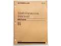 caterpillar-d7g-tractor-maintenance-manual-sebu5243-02-february-1989-small-0