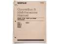 caterpillar-v60e-v70e-v80e-v90e-lift-trucks-operation-maintenance-manual-sebu5956-01-march-1989-small-0