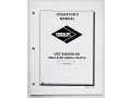 time-manufacturing-co-versalift-vst-240236-i01-insulated-aerial-device-operators-manual-28095-00-february-2003-small-0