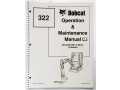 bobcat-322-excavator-track-operation-maintenance-manual-february-2005-6902608-small-0